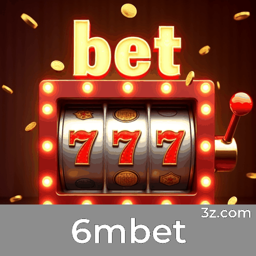 Experiência Exclusiva para Membros no 6mbet