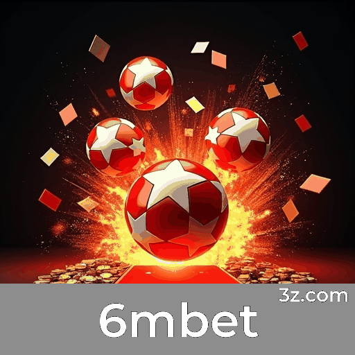 Gestão Estratégica de Bônus: Aumente em 25% seu Retorno na 6mbet