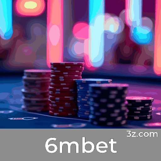 Experimente o login seguro 6mbet e desbloqueie privilégios exclusivos