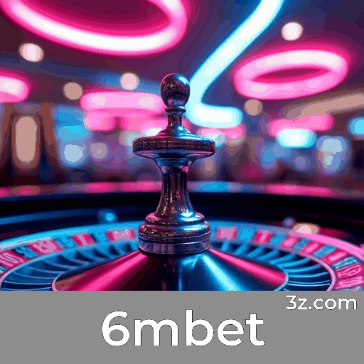 Potencialize Promoções com Estratégia Integrada na 6mbet