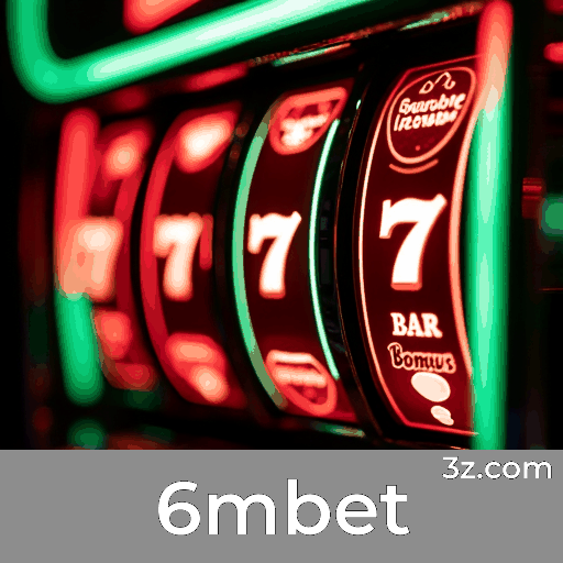 Experimente o login seguro 6mbet e desbloqueie privilégios exclusivos