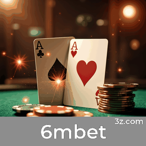 6mbet e Crash: Estratégias e Comunidade Vibrante