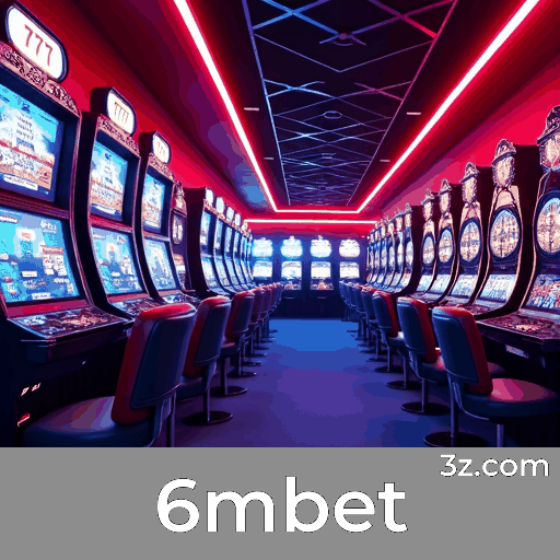 Estratégias de Crash Baseadas em Dados no 6mbet