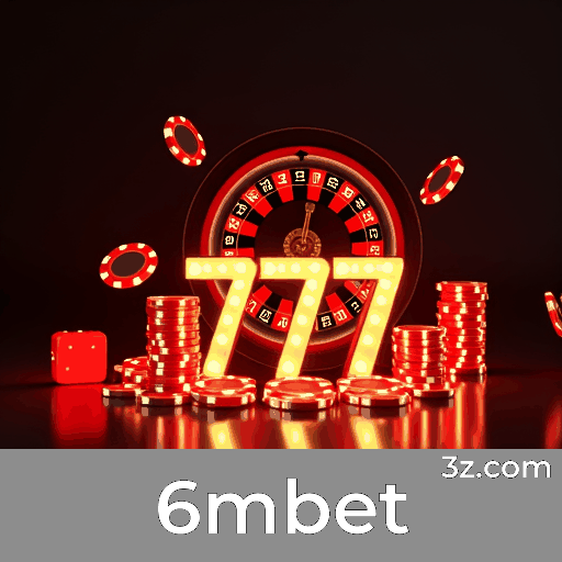 Maximize Seus Resultados com 6mbet: Abordagem Inteligente de Jogo