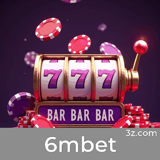 Maximize Seus Resultados com 6mbet: Abordagem Inteligente de Jogo