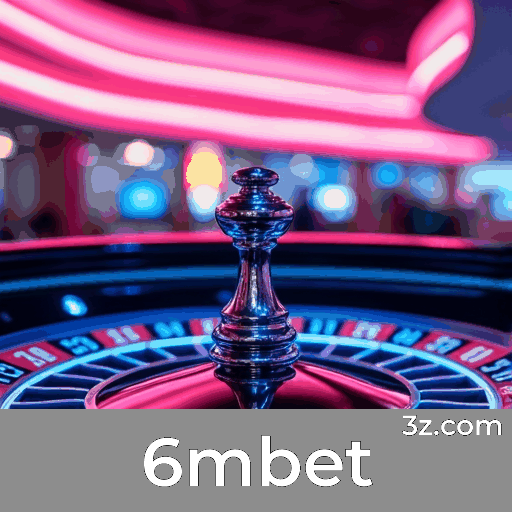 6mbet Inovações: Moldando o Futuro dos Jogos com Tecnologia