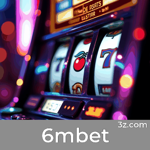 Experimente o 6mbet: Aposta Fácil e Completa