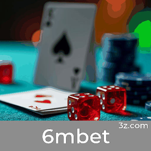 Gestão Estratégica de Bônus: Aumente em 25% seu Retorno na 6mbet