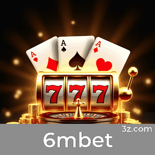 6mbet e Crash: Estratégias e Comunidade Vibrante
