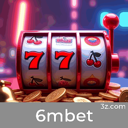 Estratégias de Crash Baseadas em Dados no 6mbet