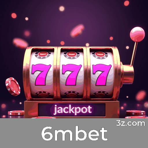 Potencialize Promoções com Estratégia Integrada na 6mbet