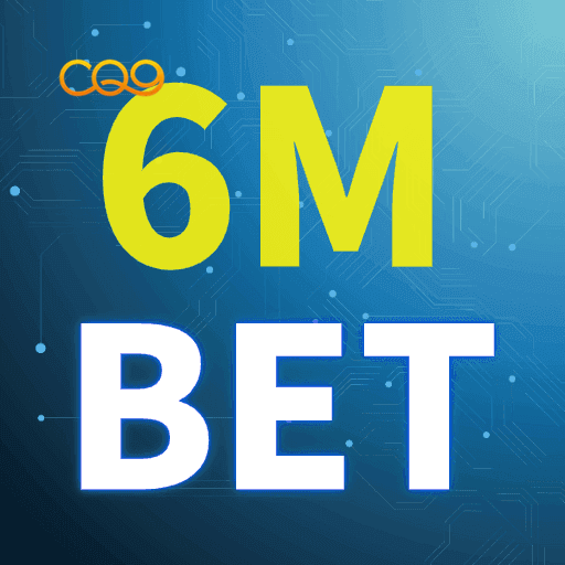 6mbet